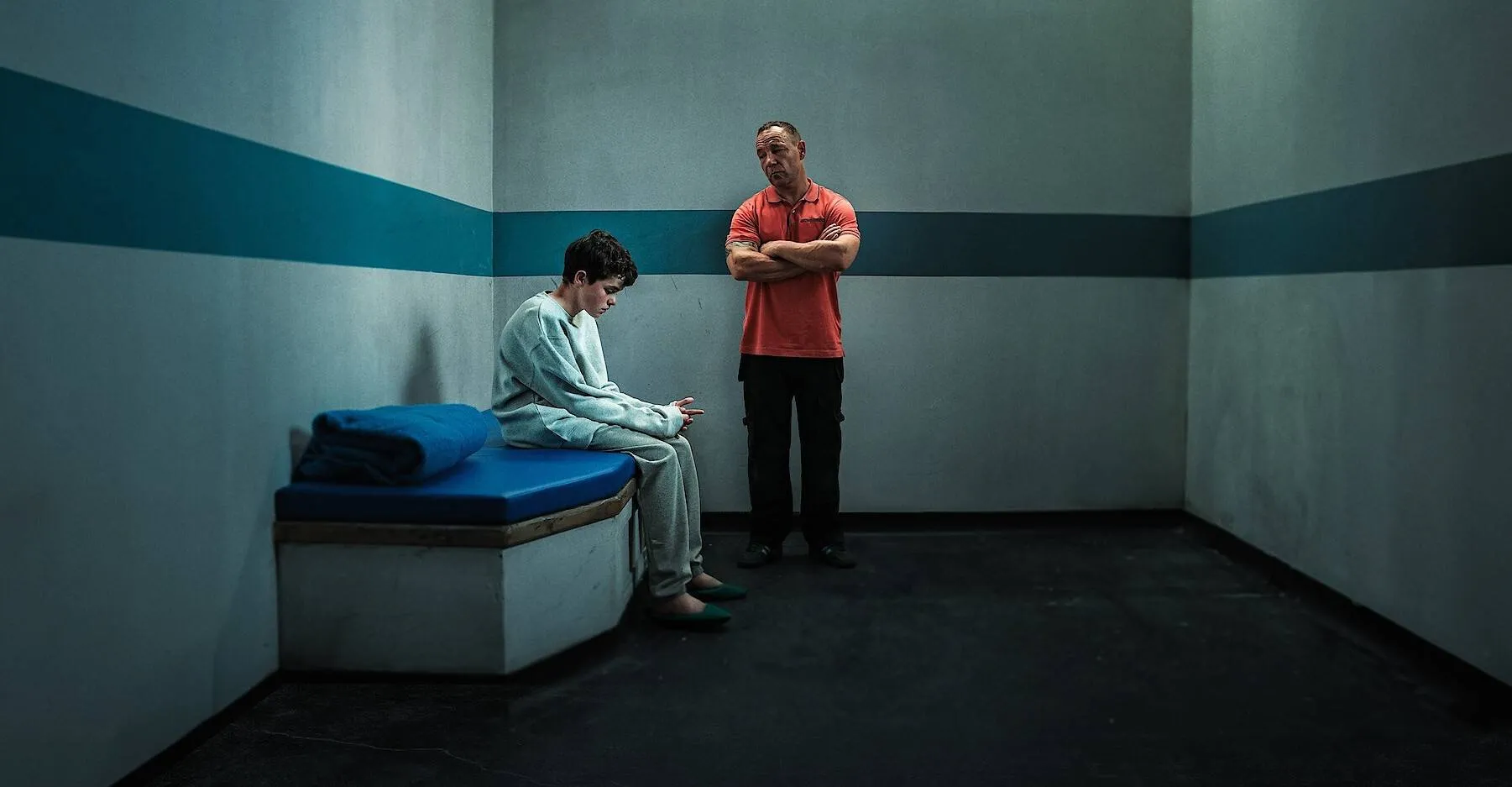 ado-netflix(1)