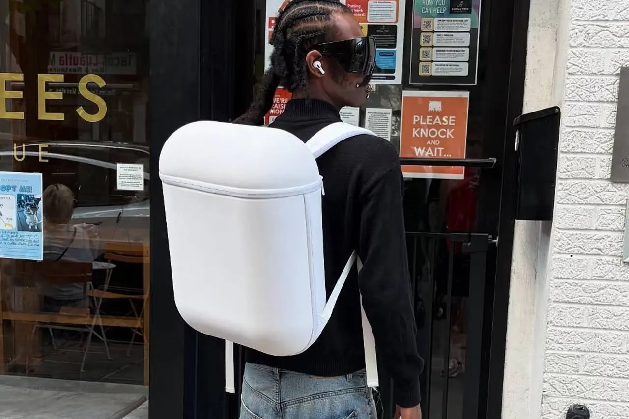 airpack2