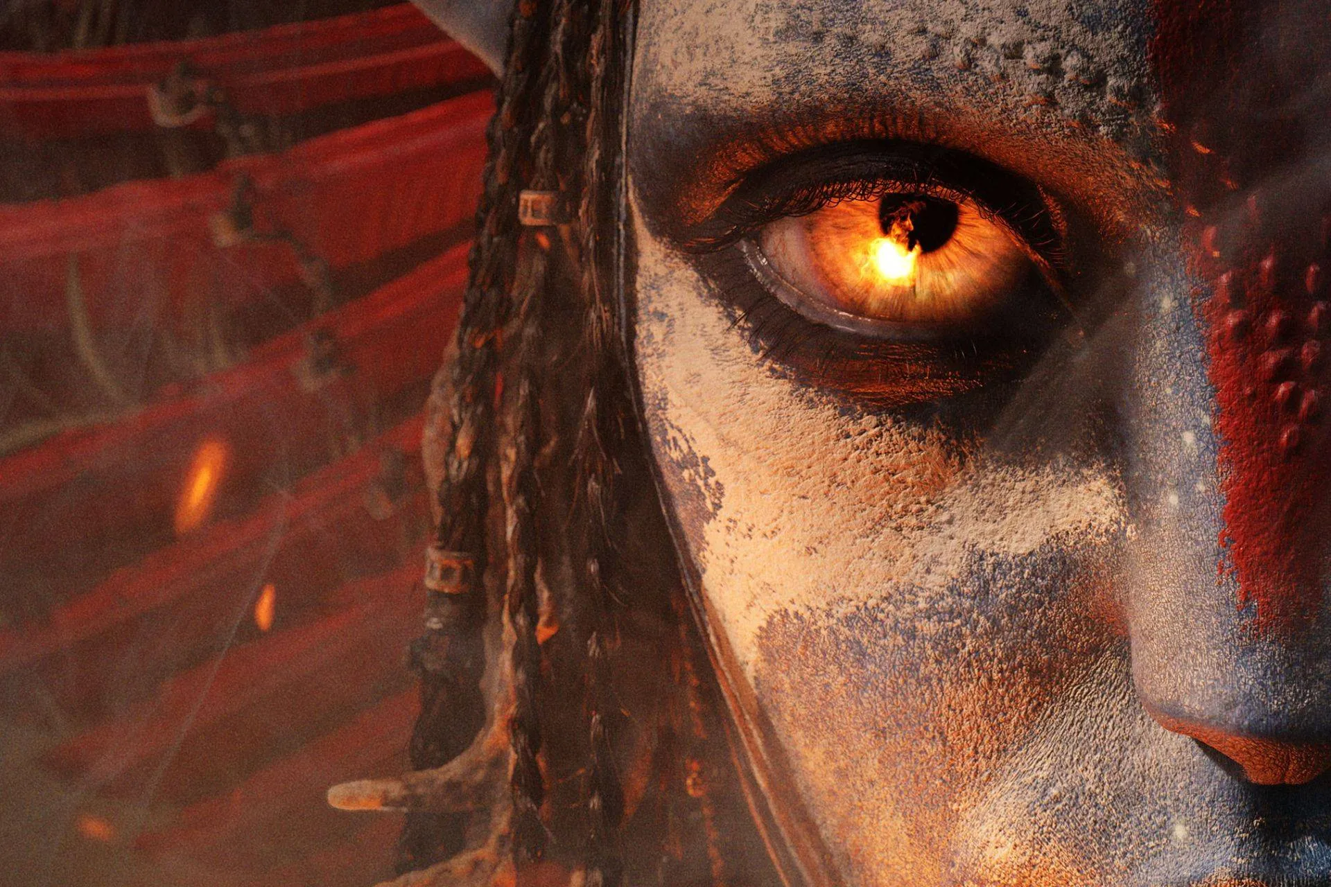 avatar1