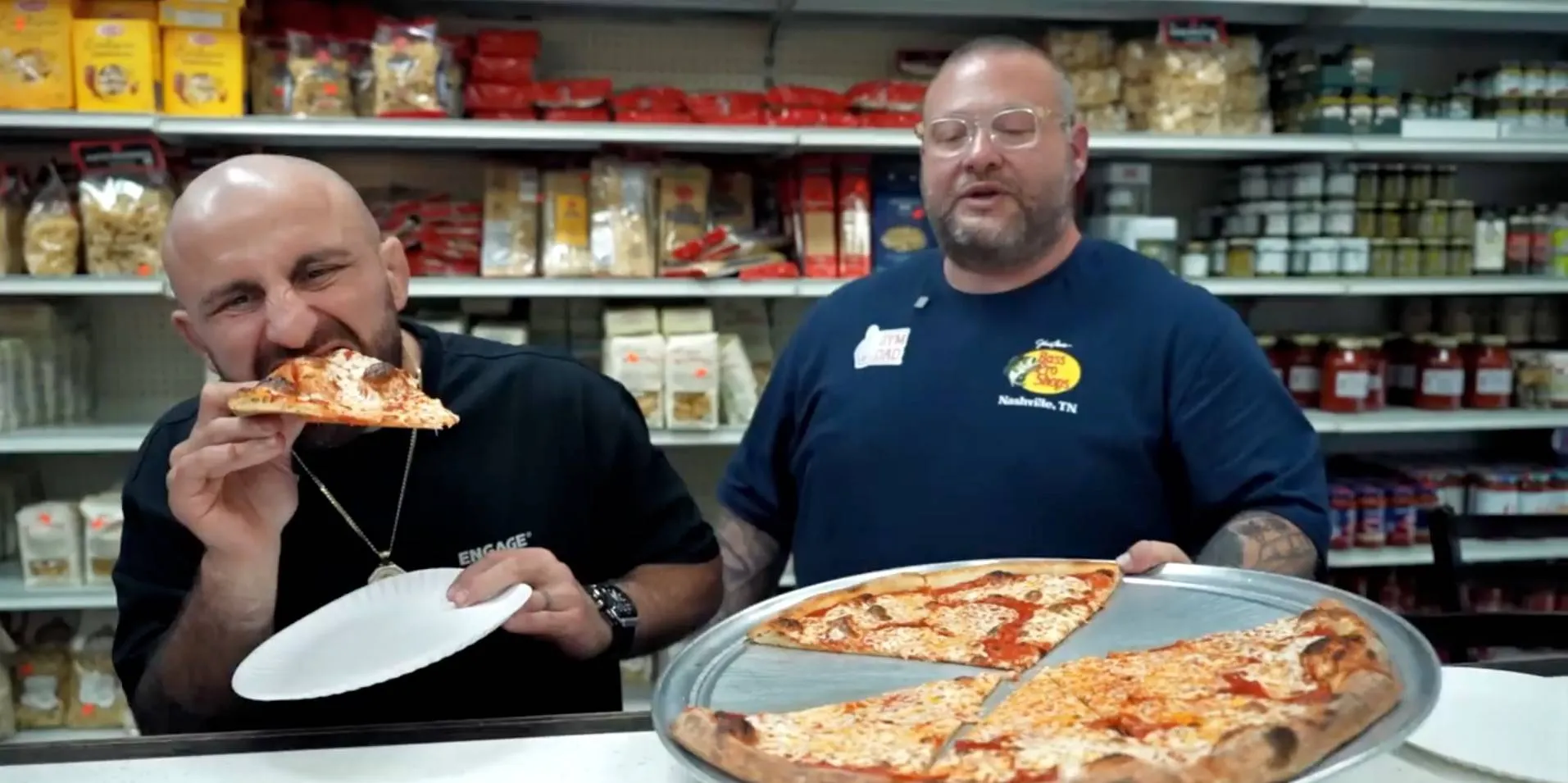 beste-pizza-new-york
