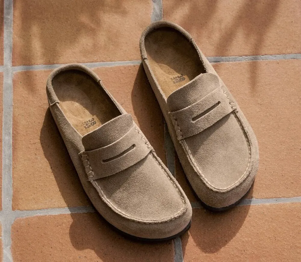 birkenstock 2