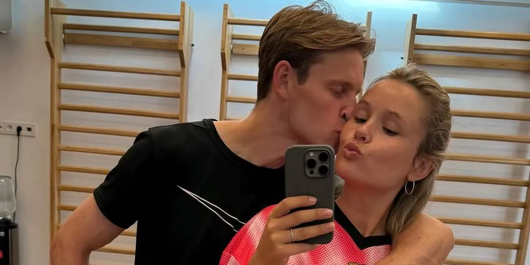 frenkie