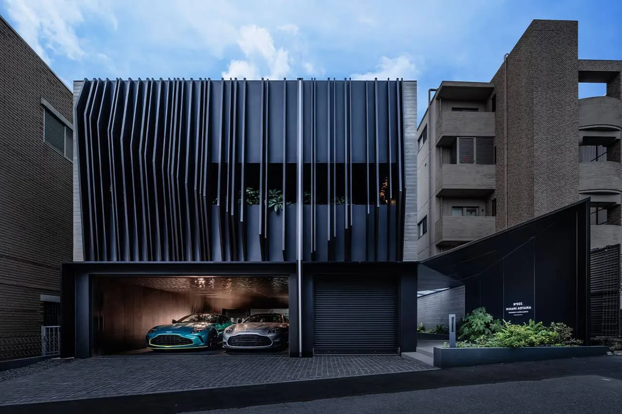 https___hypebeast.com_image_2025_07_03_aston-martin-japan-residence-n-001-minami-aoyama-info-001