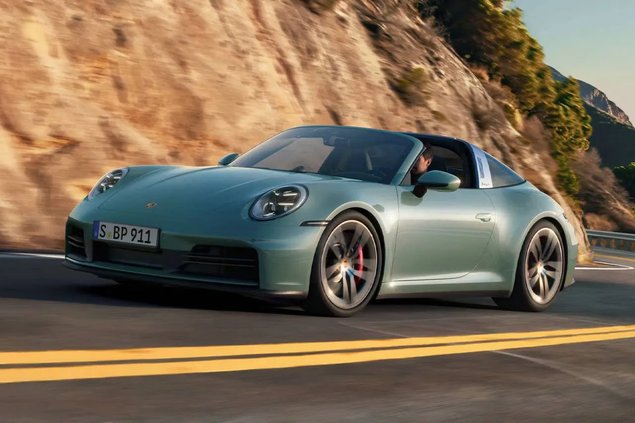https hypebeastcom image 2025 07 02 porsche 911 all wheel drive carrera 4s release info 001jpg