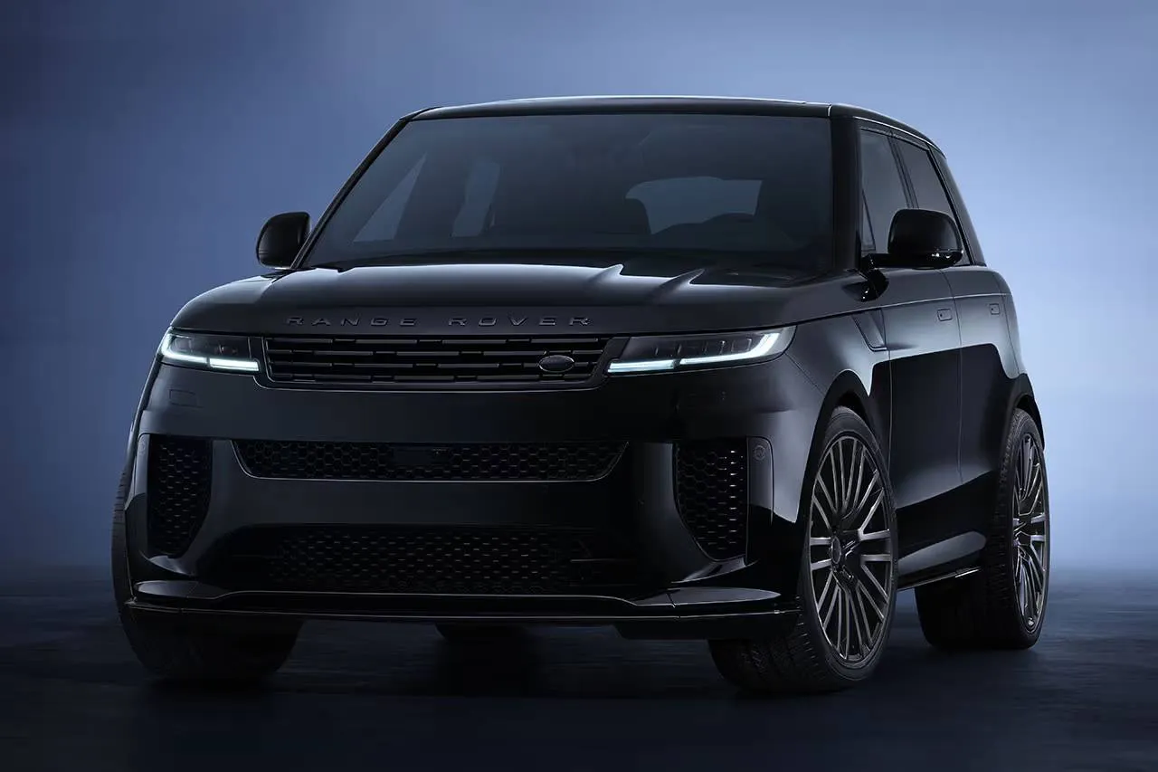 https hypebeastcom image 2025 07 02 range rover sport sv black edition release info 001jpg
