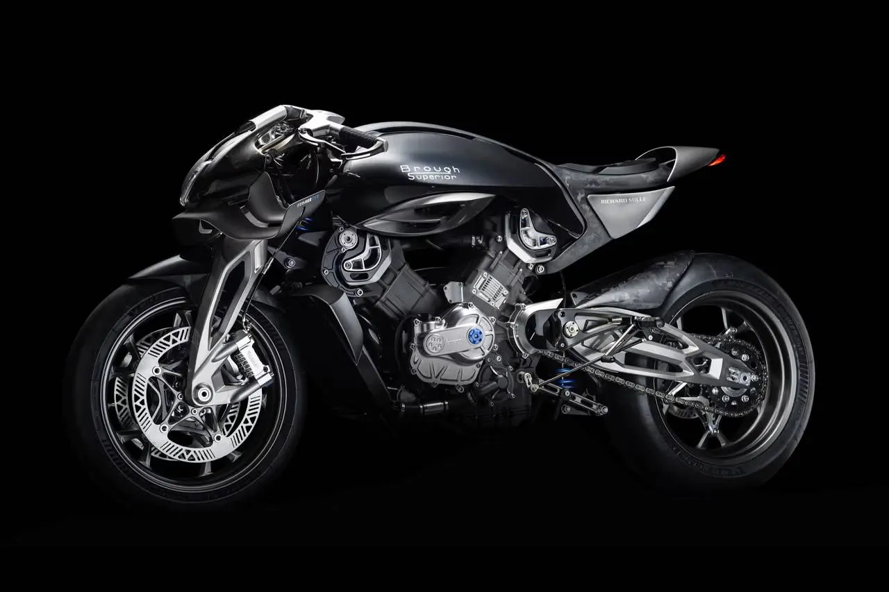 https hypebeastcom image 2025 07 07 richard mille x brough superior rmb 01 release info 001jpg