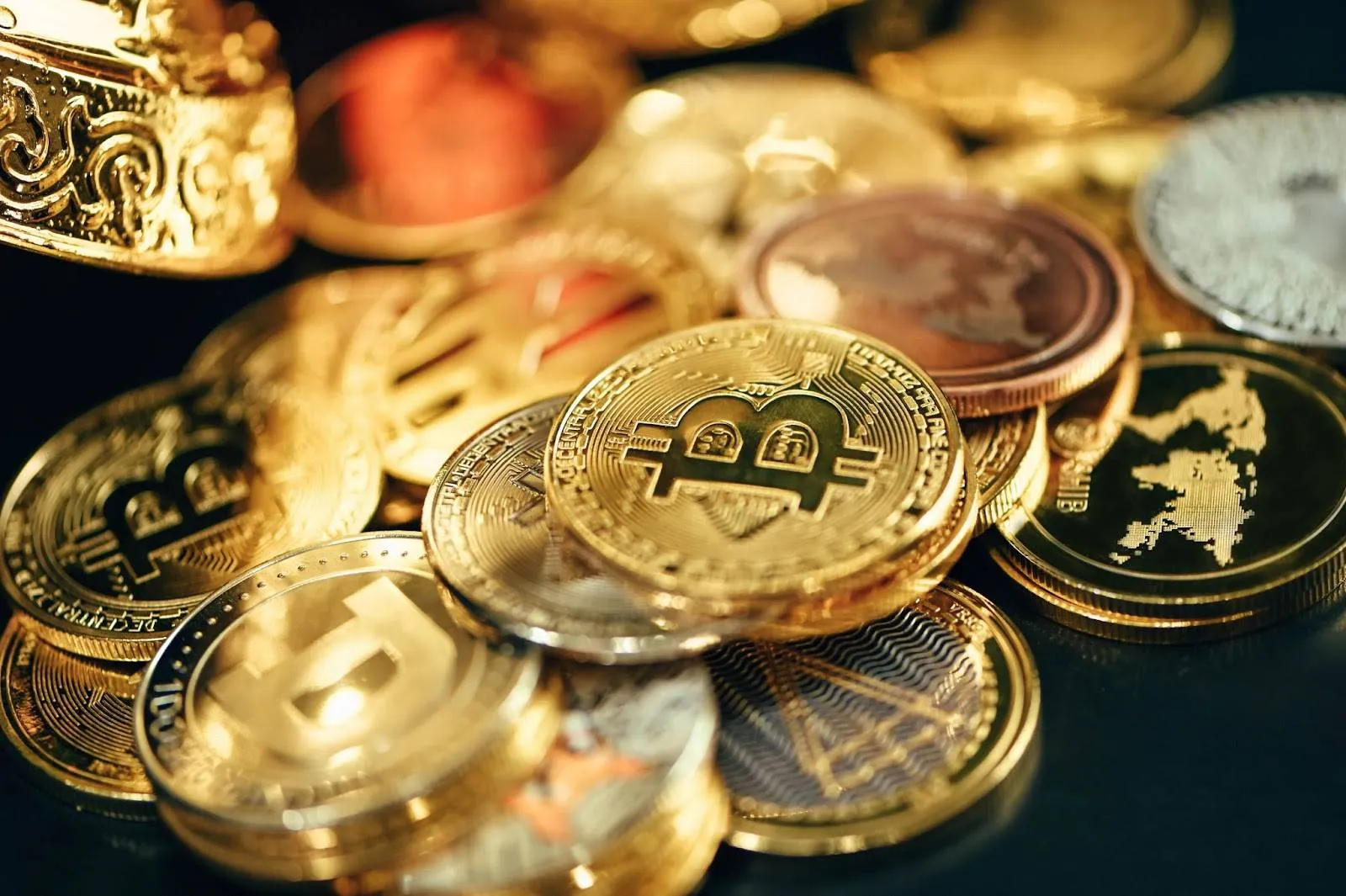 USELESS Coin: de memecoin zonder nut die miljoenen waard is