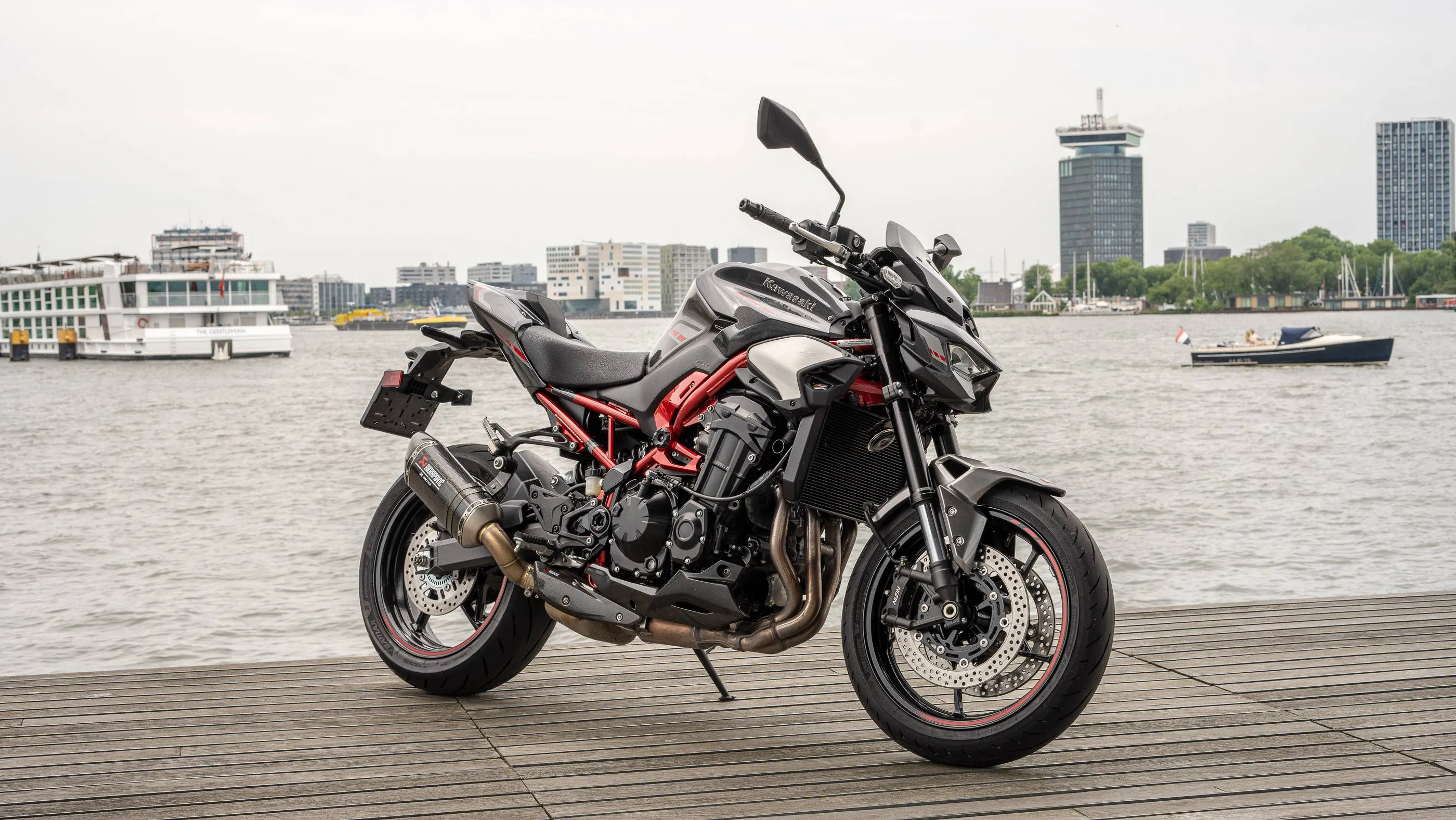 kawasaki z900 2025 fhm web 2 06673