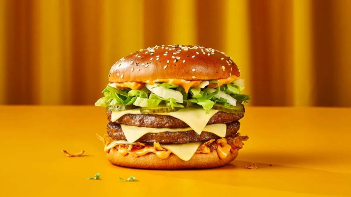 mcdo