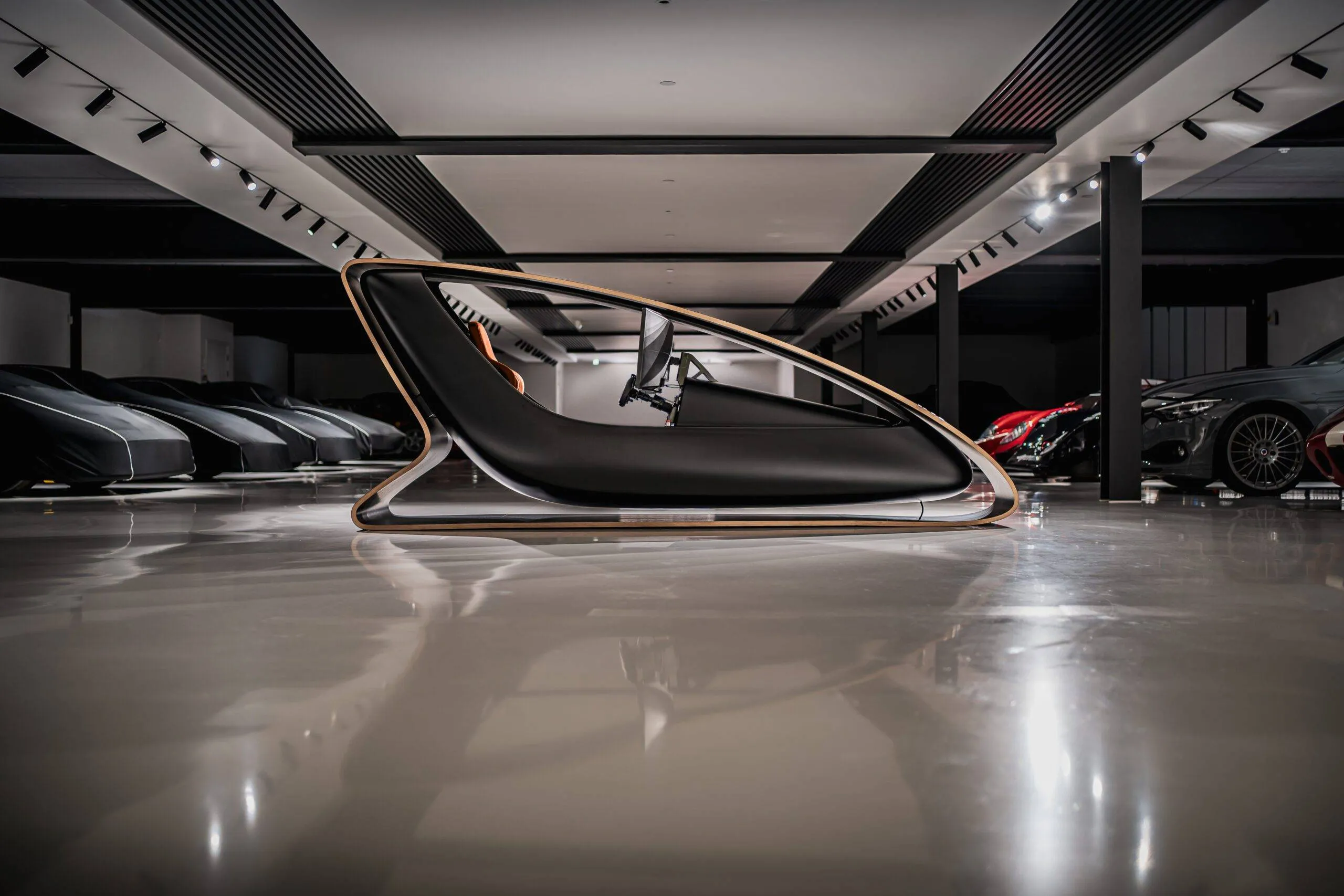 Prodrive-Racing-Simulator-Lifestyle-3-scaled