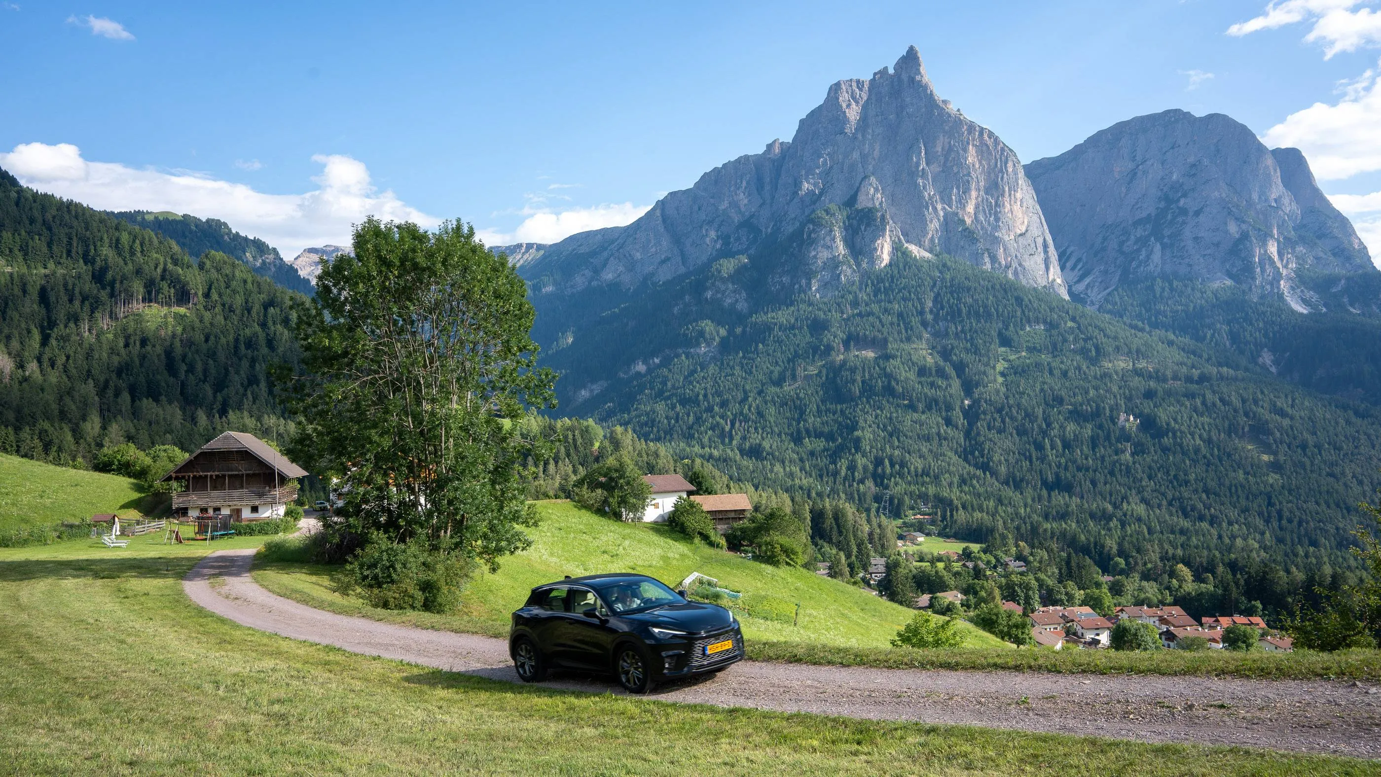 Roadtrip Italië_Lexus LBX 2025 FHM Web_2-07037 kopie