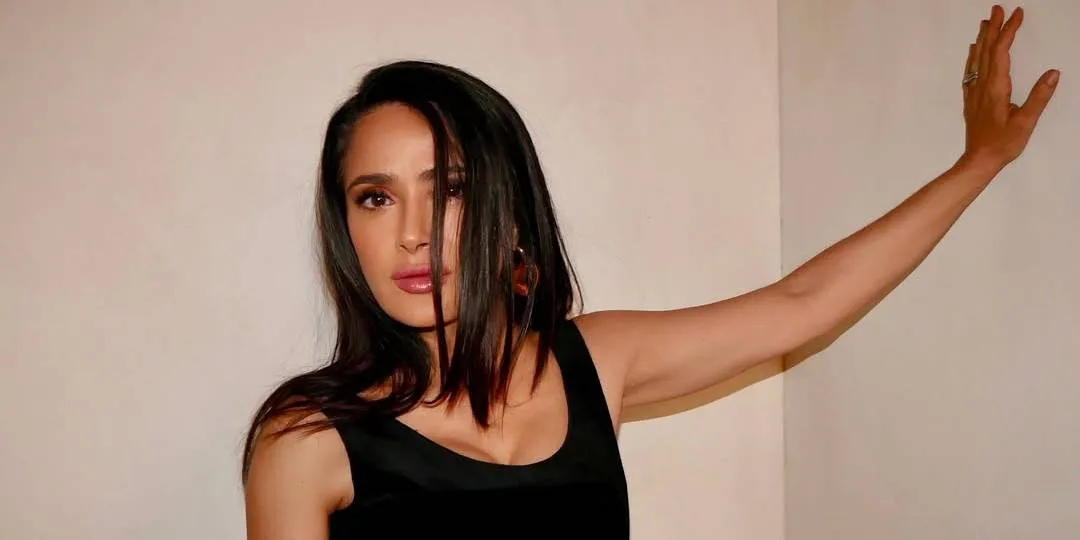 salma