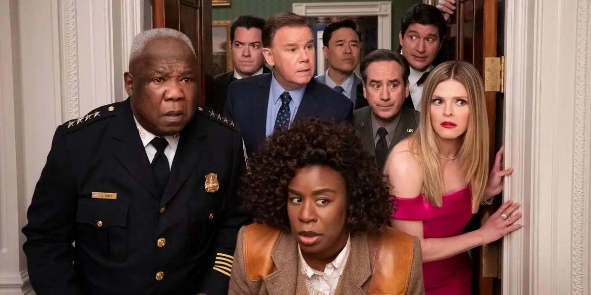 the-residence-netflix-02