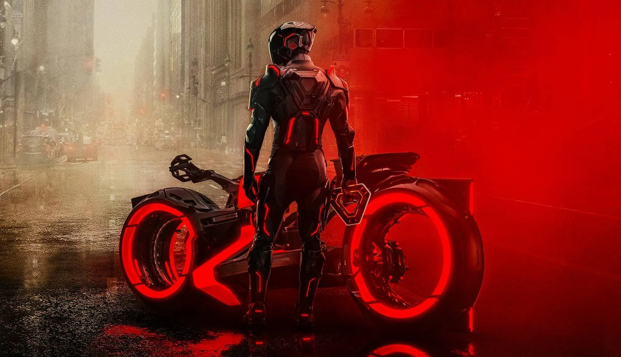 tron-ares-1