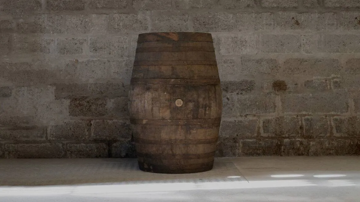 whisky