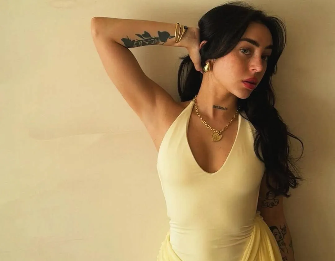 💛