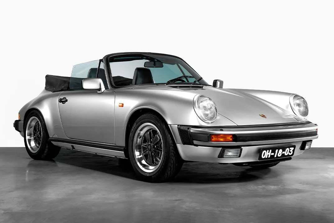 1987-Ayrton-Sennas-Porsche-911-Carrera-3-2-Cabriolet-0-Hero