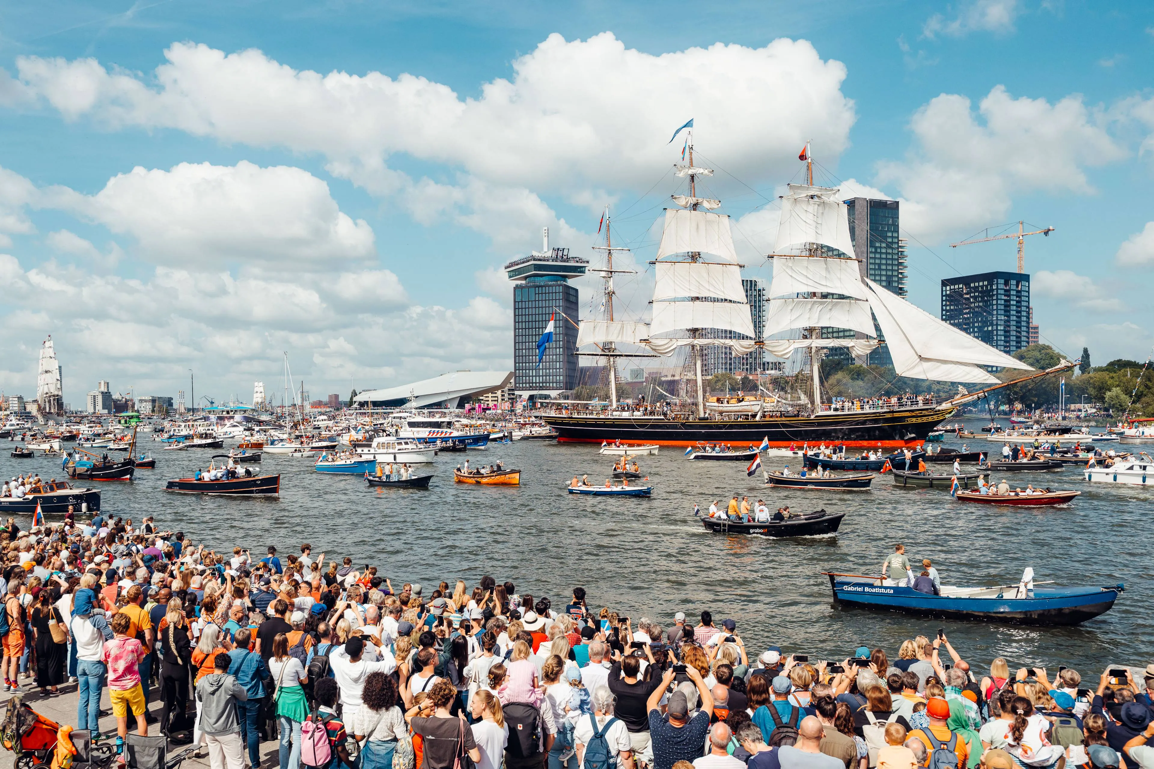 20250820_1430_SAIL_©MartijnvanLeeuwen_2801