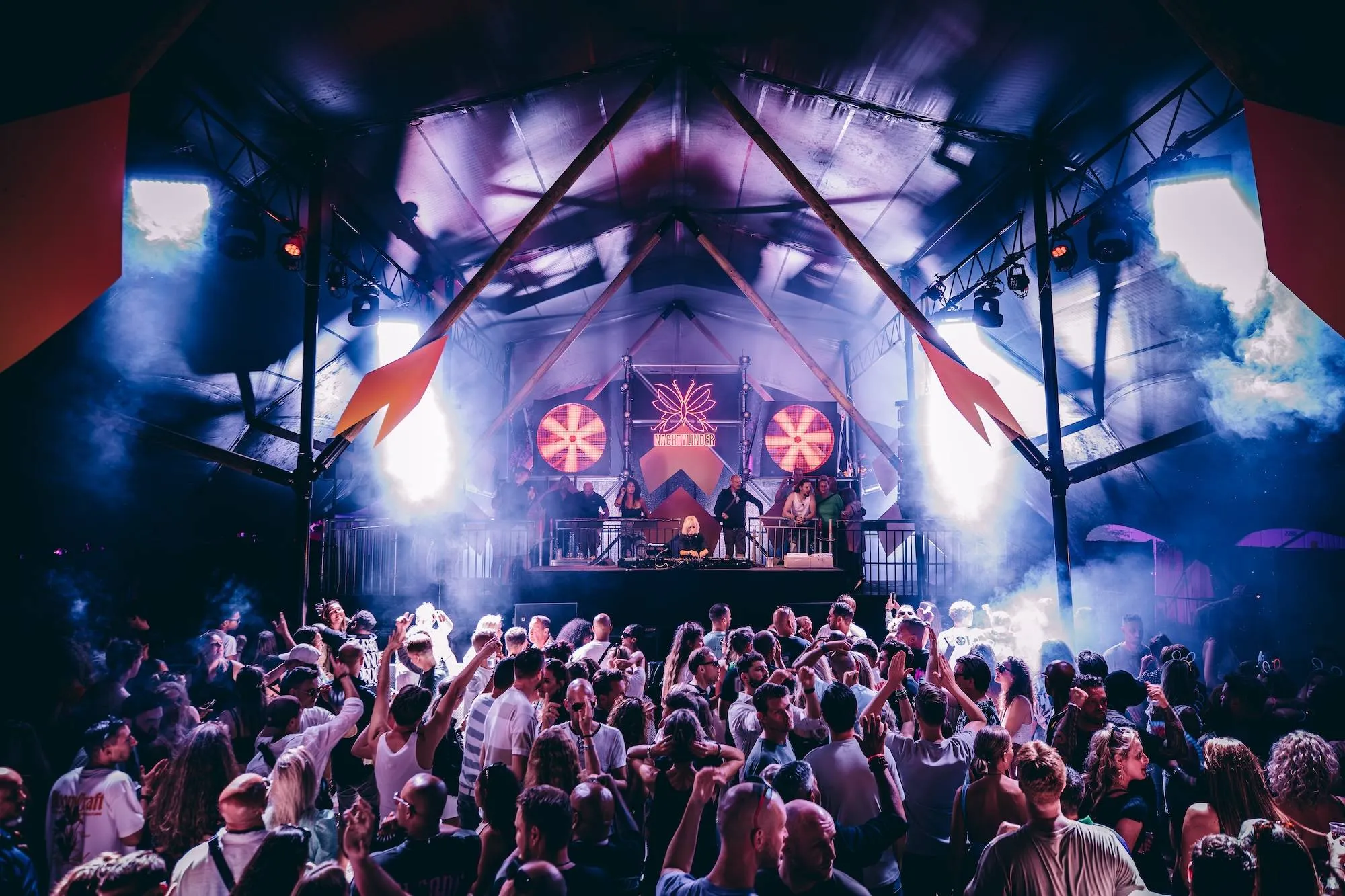 240831-Dagvlinder-Festival-highres-455