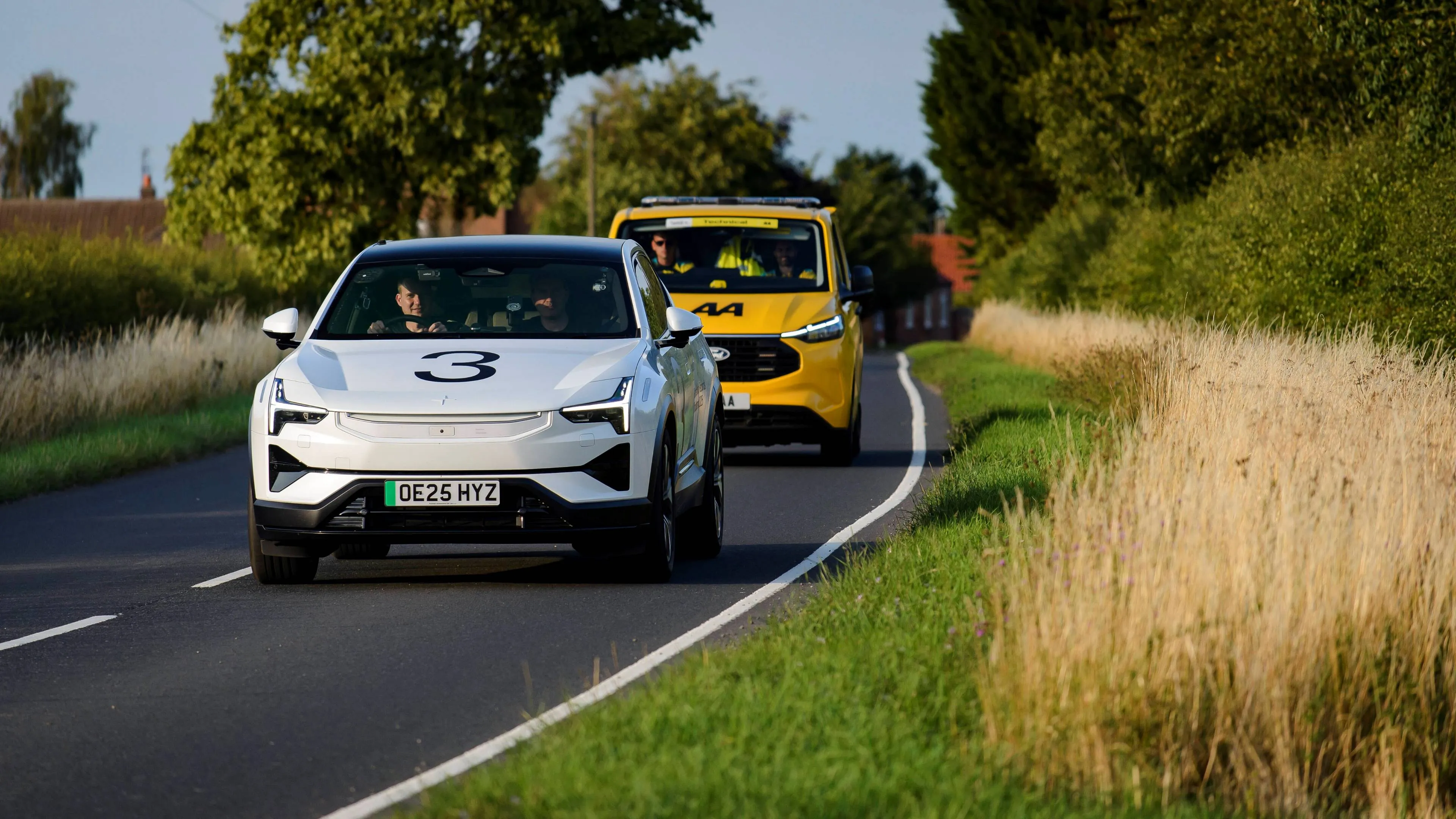 692841_20250813_Polestar_3_Guinness_World_Record