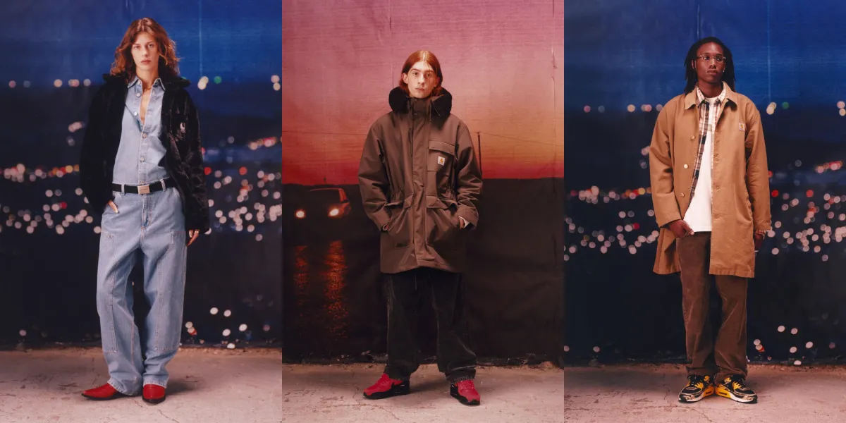 Carhartt_WIP