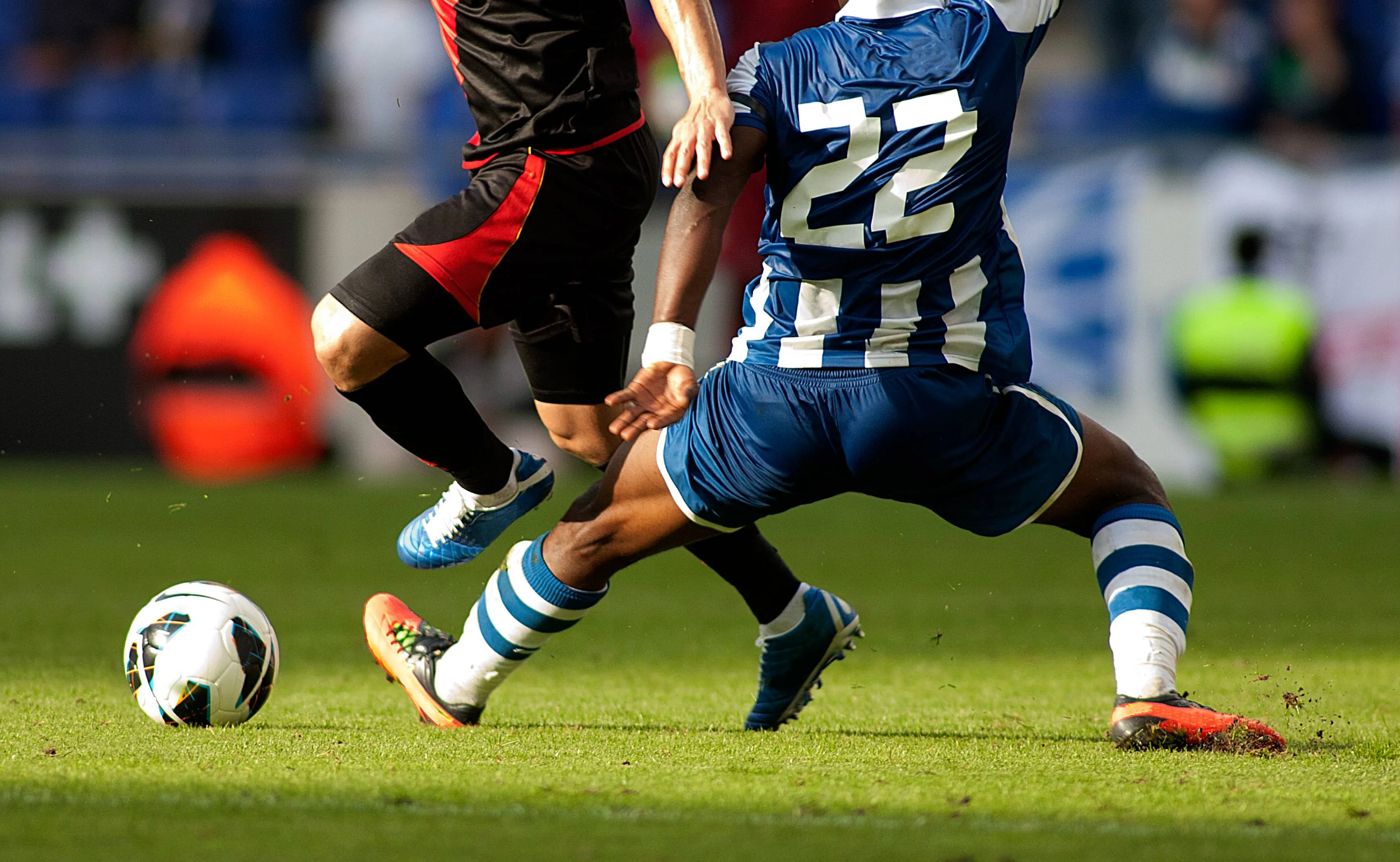 Depositphotos_37222369_XL (1)