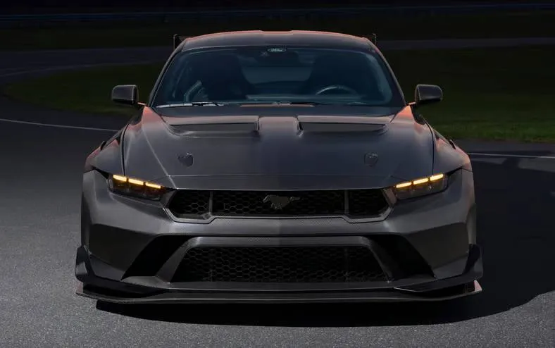 ford-mustang-promo