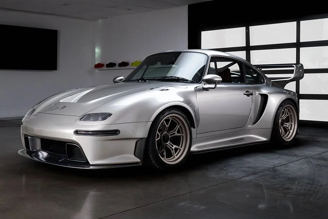 Gunther-Werks-Project-F-26-Porsche-0-Hero