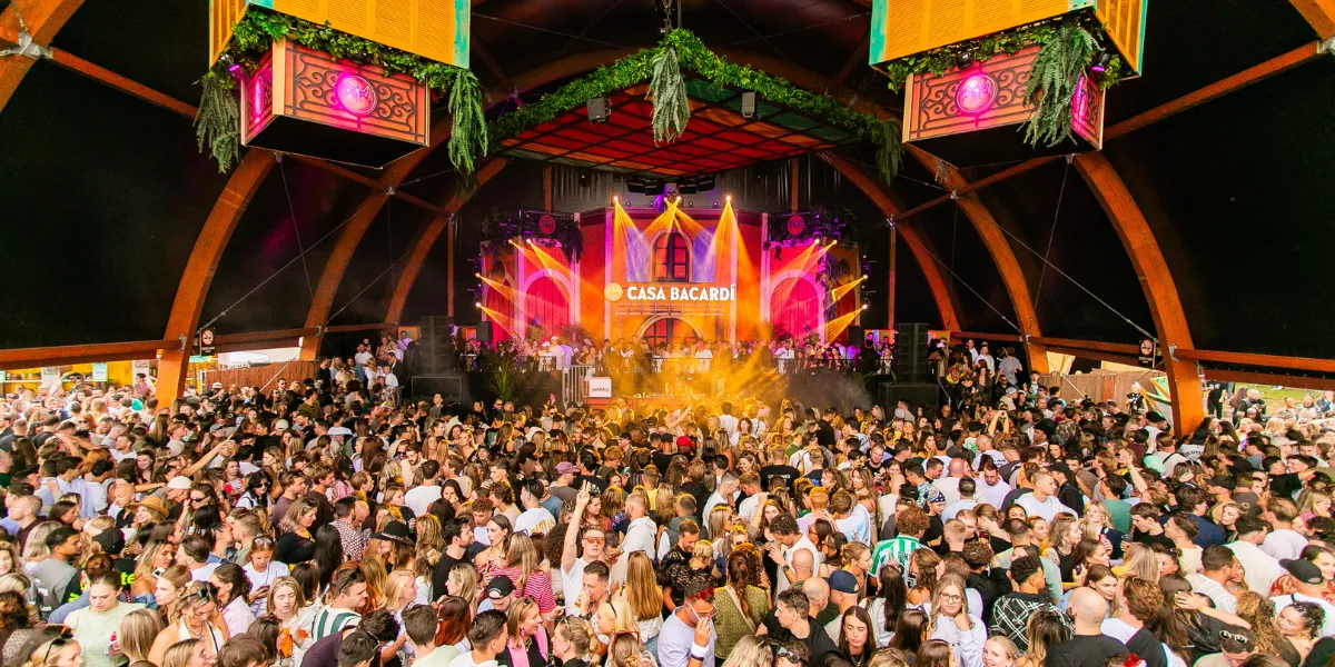Header_Casa_Bacardi