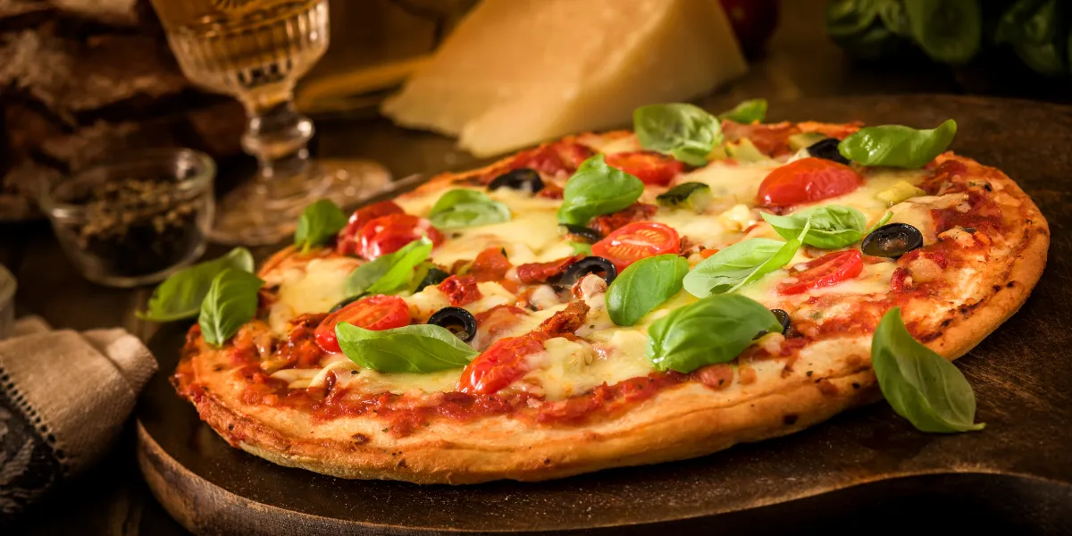 Header_Pizza