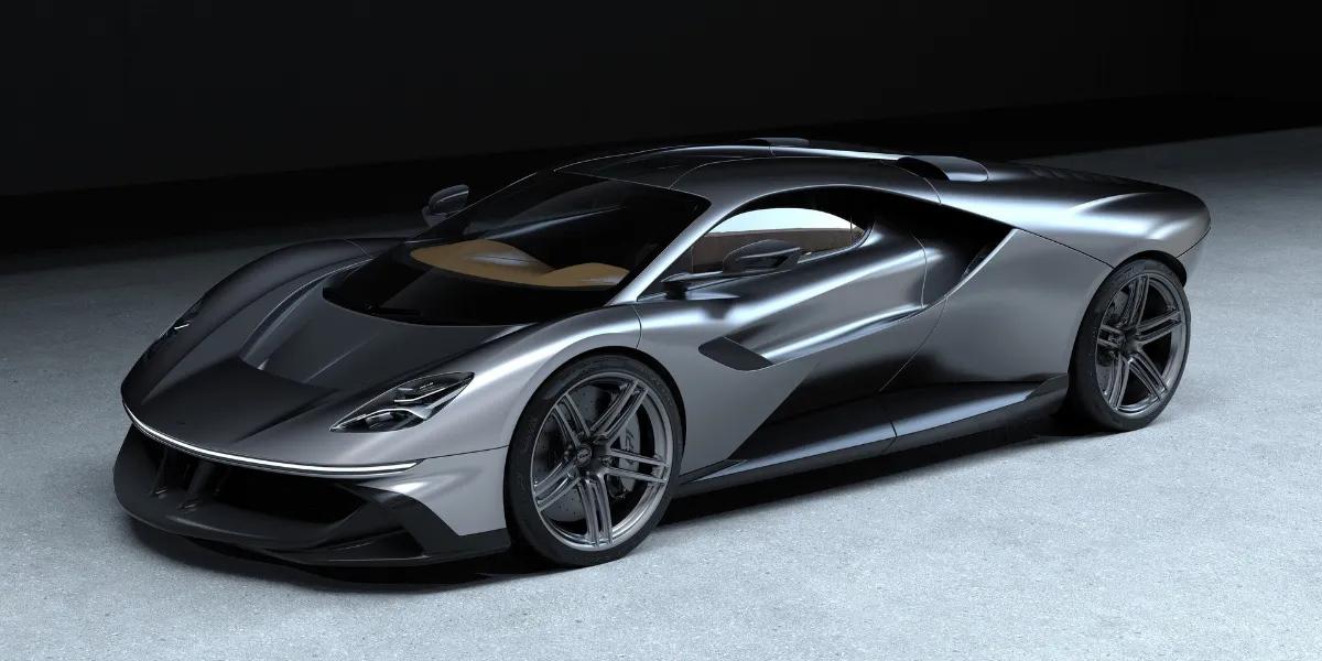 Header_Supercar