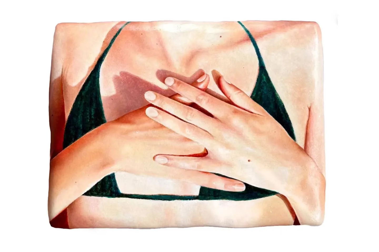 https___hypebeast.com_image_2025_08_13_marguerite-piard-les-veilleuses-stems-gallery-brussels-info-1