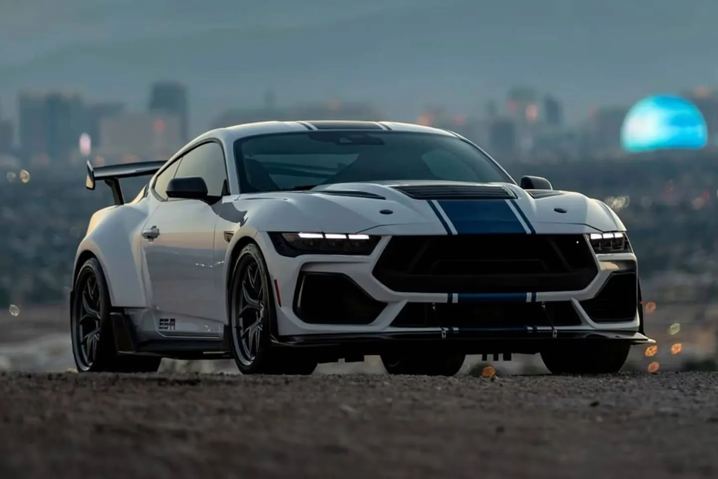 https___hypebeast.com_image_2025_08_15_shelby-2026-super-snake-r-ford-mustang-release-info-001