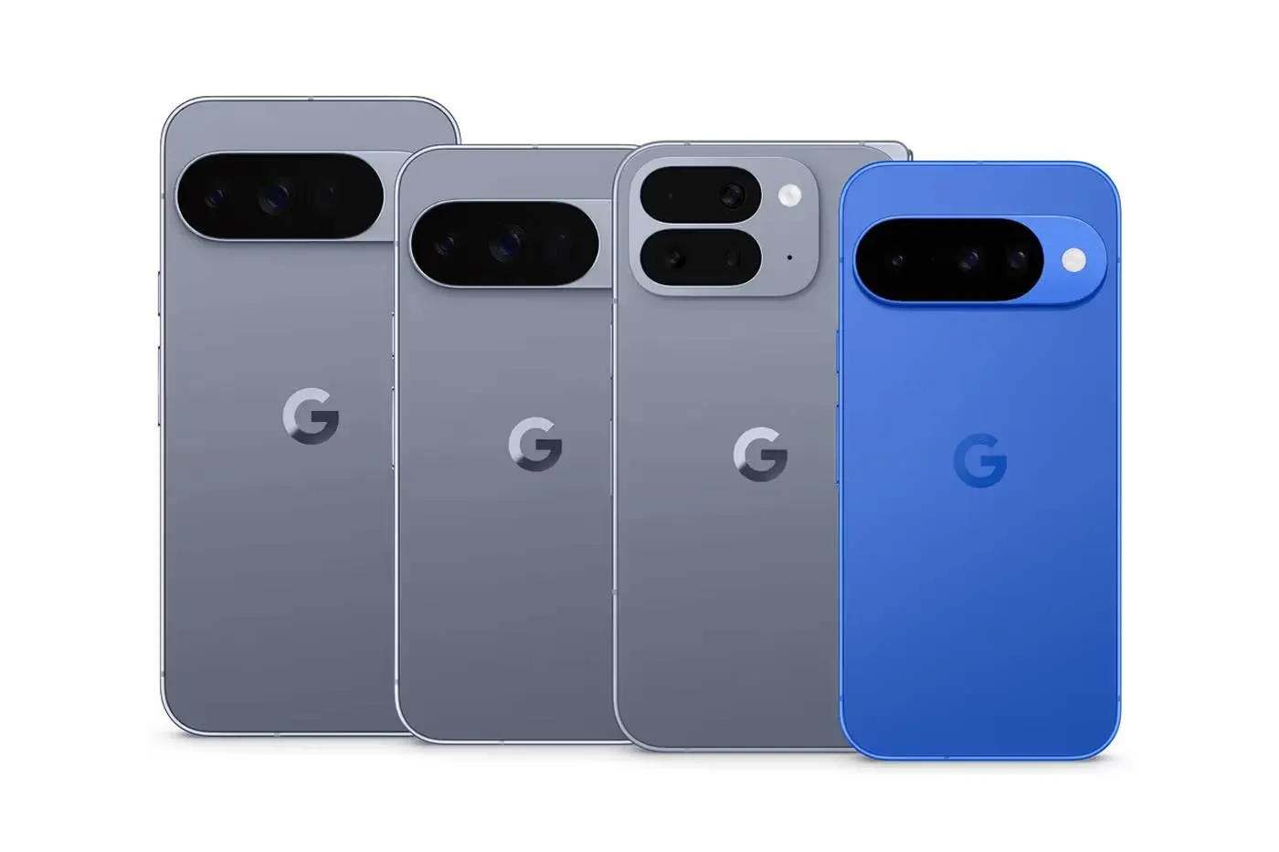 https___hypebeast.com_image_2025_08_20_google-unveils-new-four-phone-pixel-10-lineup-release-info-008