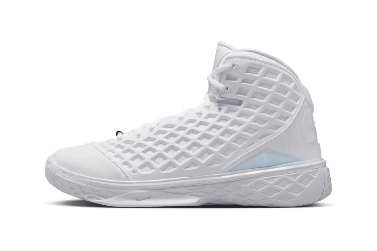 https___hypebeast.com_image_2025_07_15_nike-kobe-3-protro-halo-hm4351-100-release-date-001