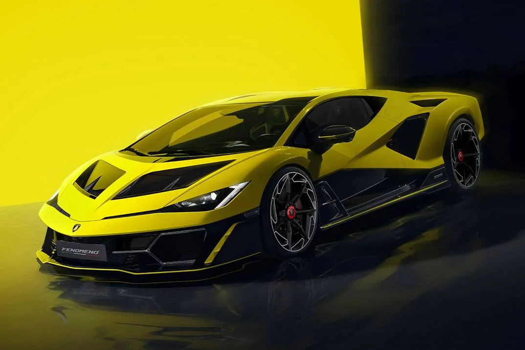 Lamborghini-Fenomeno-0-Hero
