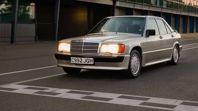 mercedes-benz-190e (1)