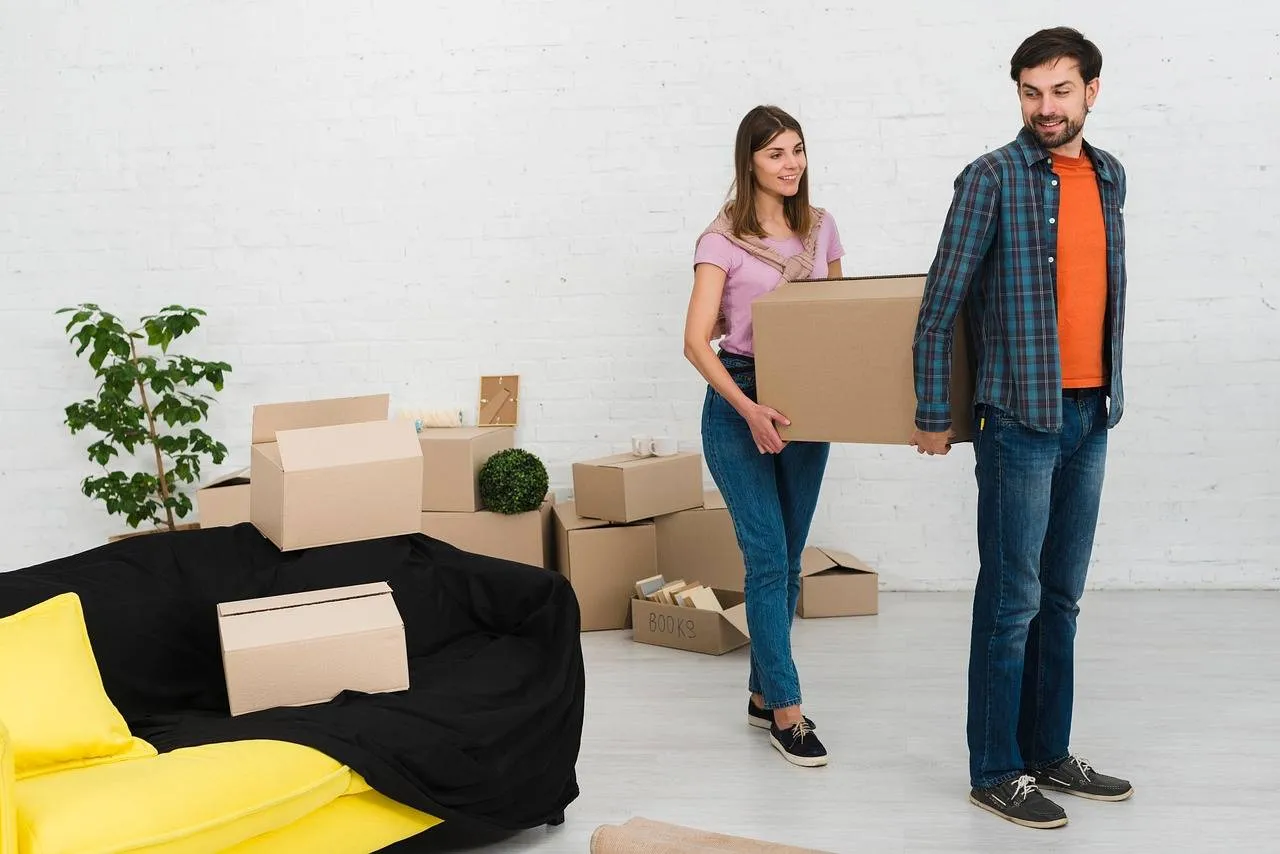 moving-8252172_1280