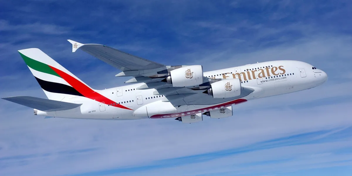 Powerbank_Emirates