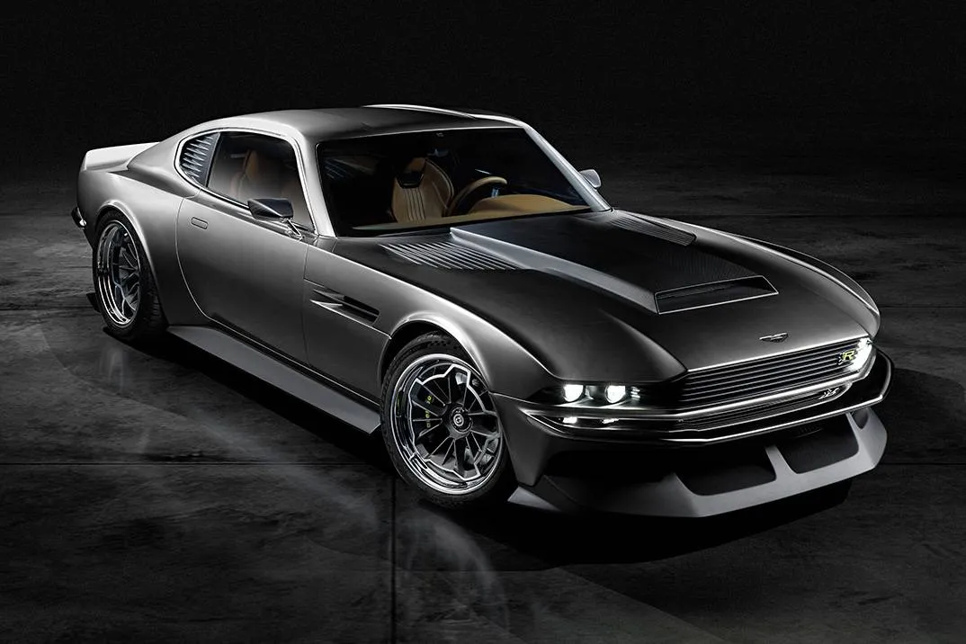 Ringbrothers-Aston-Martin-Octavia-0-Hero
