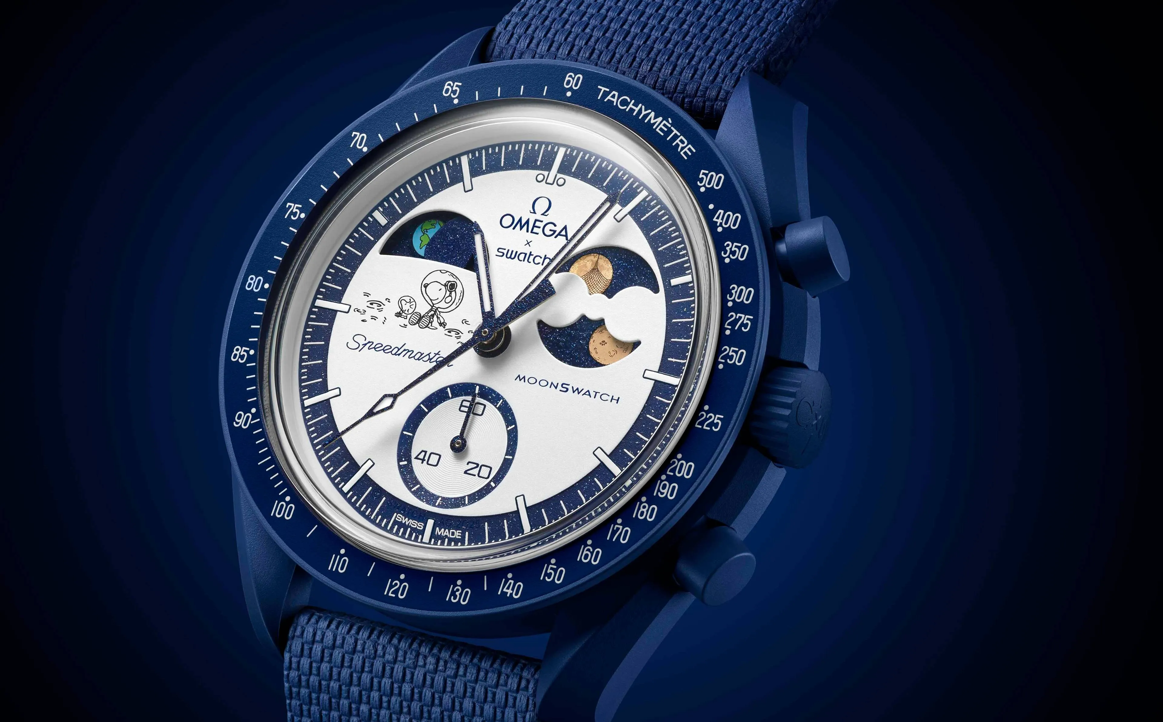 sc01_25_MoonSwatch_SO33N701L_NBA_3-4_EUR385 kopie