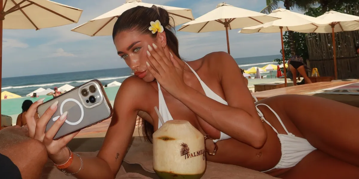 Shayna_Senior_Header