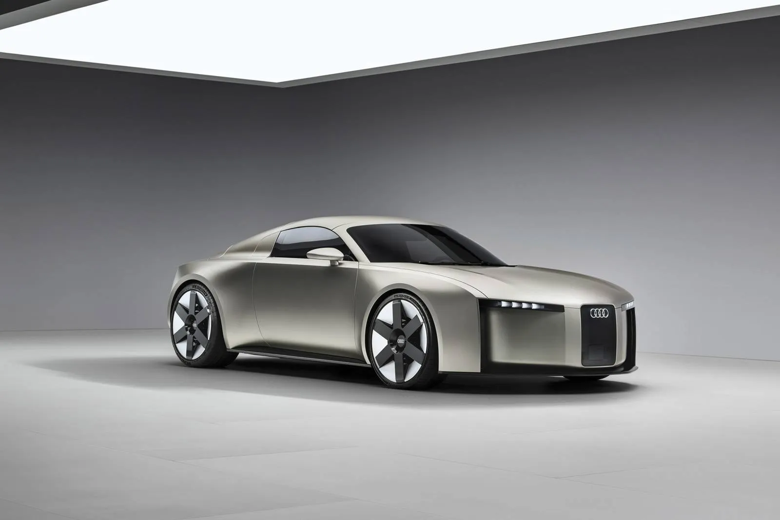 Audi 5