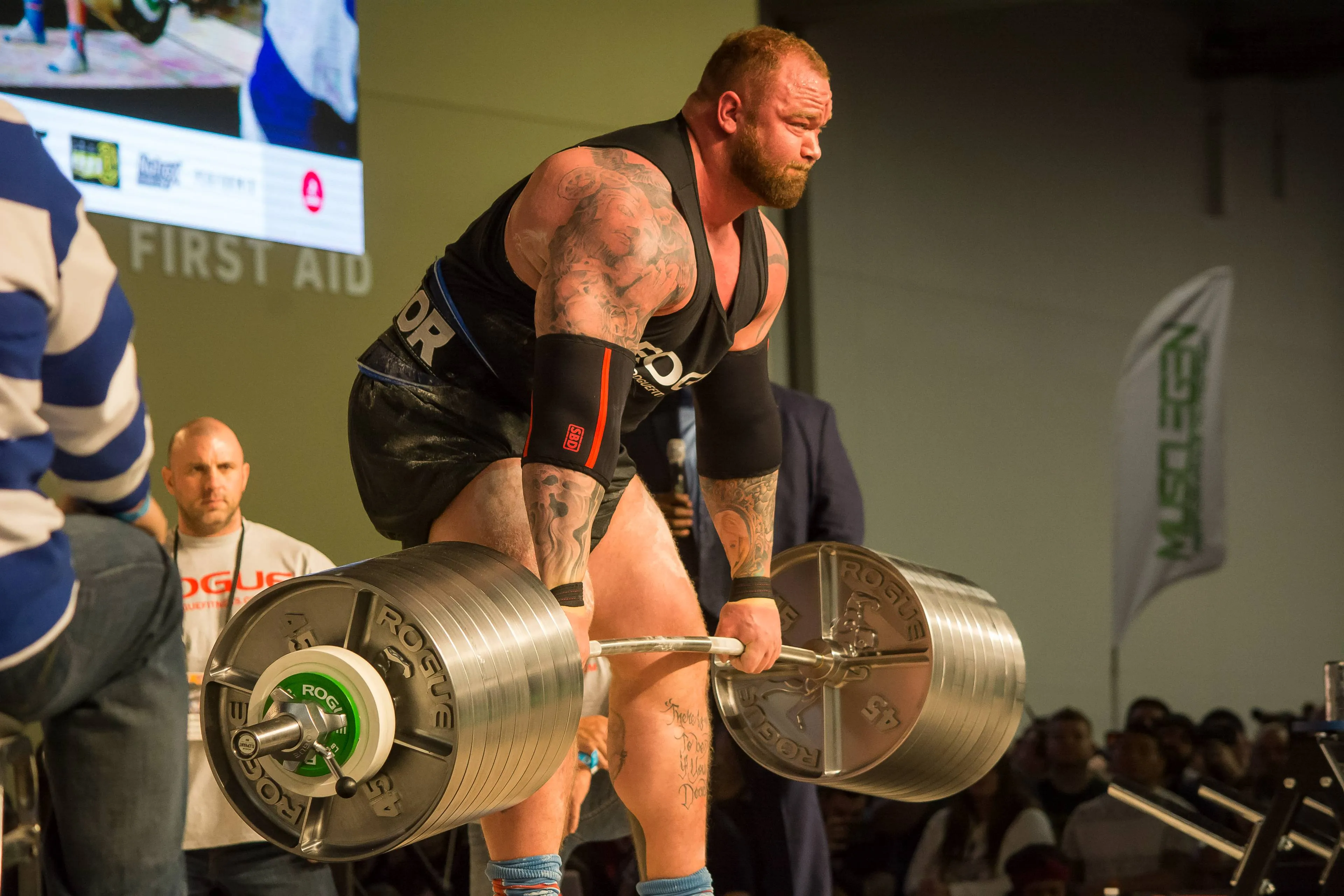 Björnsson_Arnold_Classic_2017c