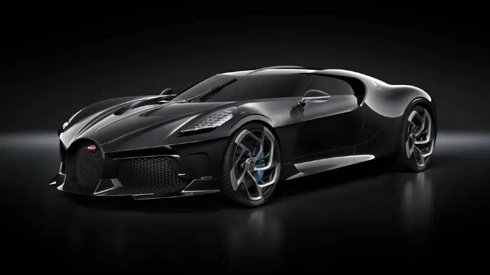 bugatti-la-voiture-noire1