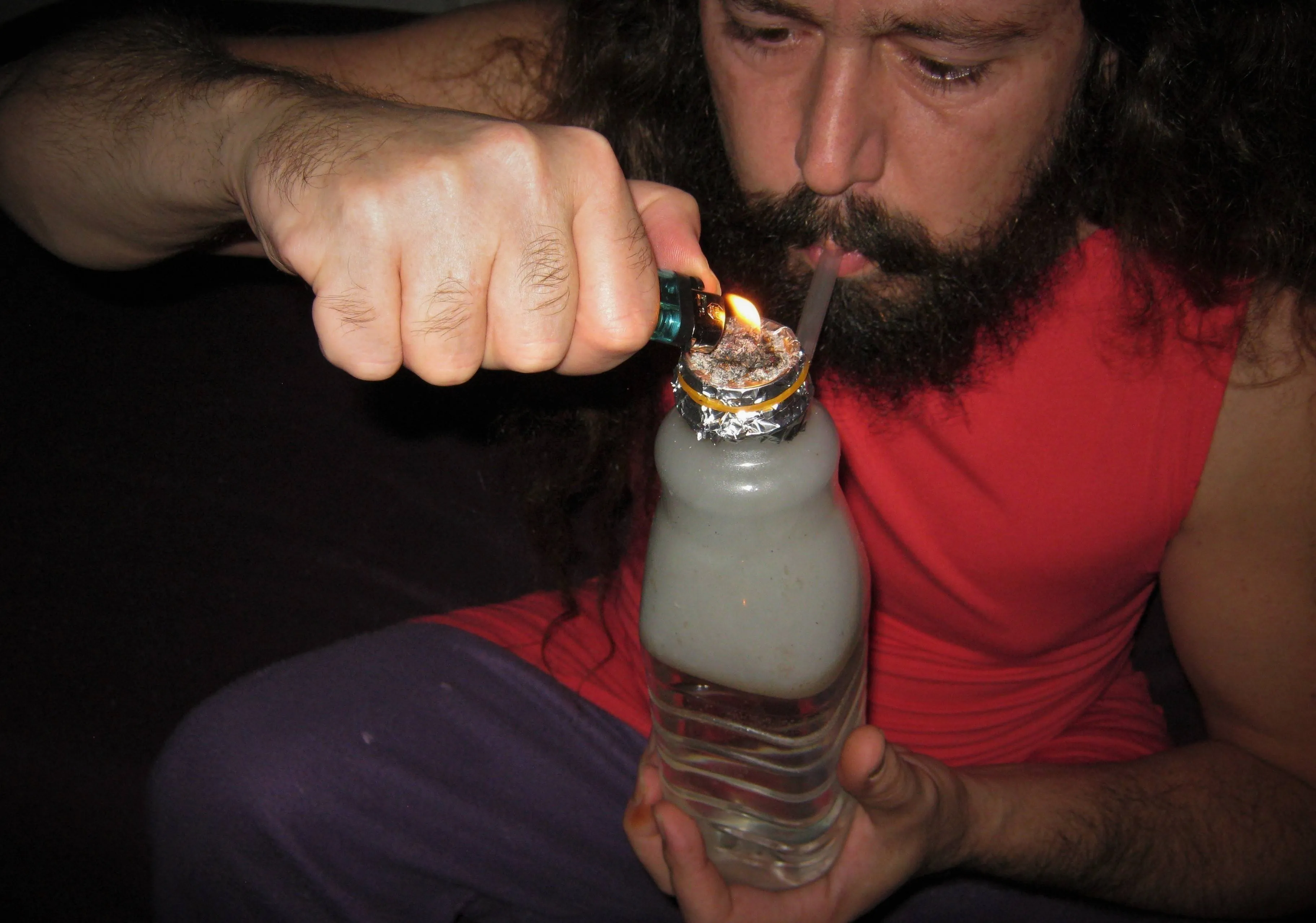 Crack_bouteille