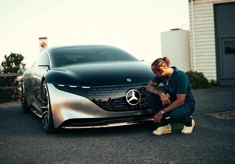 lewis