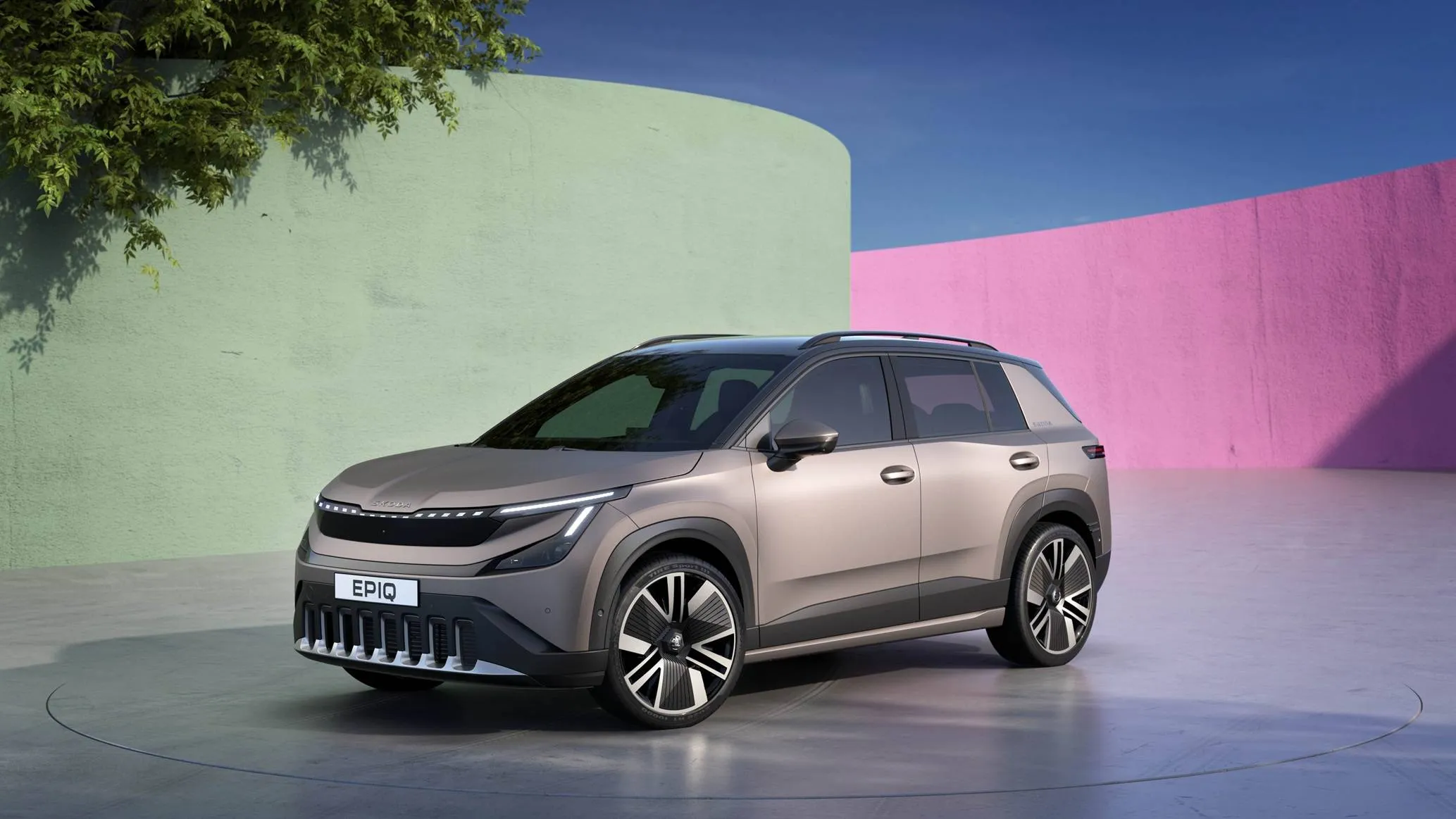 skodaepiqshowauto1