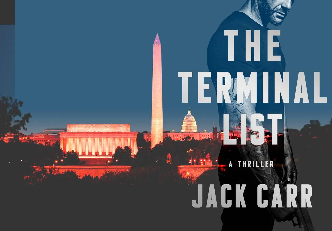 TerminalList