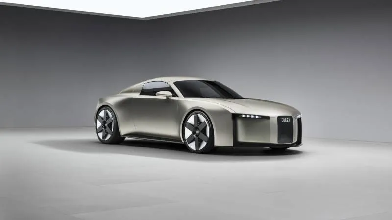 800_audiconceptc19